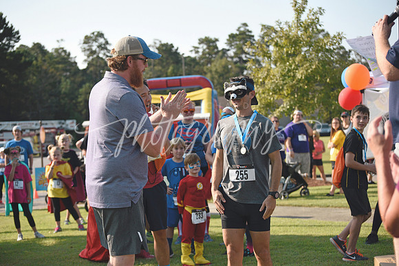_DSC6134 copy