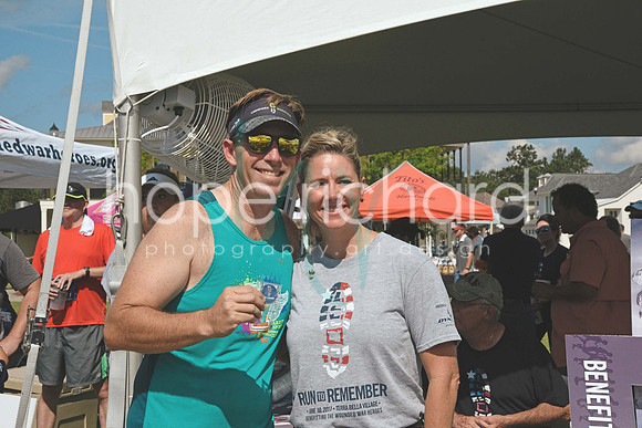 _DSC1841 copy