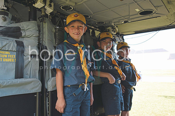_DSC1731 copy