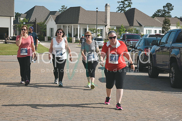 _DSC1713 copy