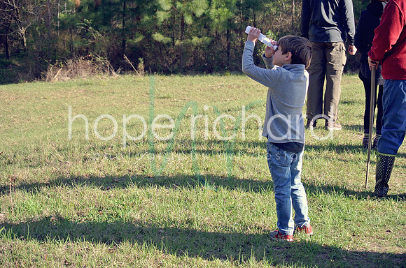 DSC_6205 copy