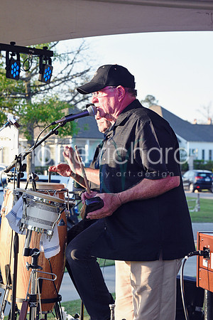 _DSC0519 copy