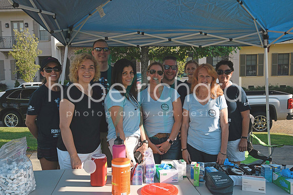 _DSC1583 copy