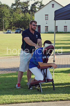DSC_7302 copy