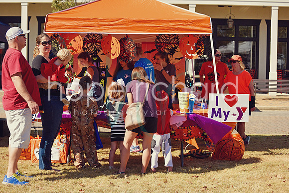 DSC_2912 copy