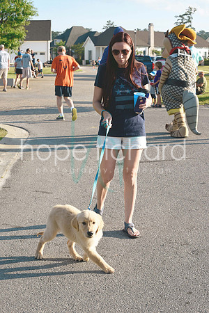 _DSC1403 copy