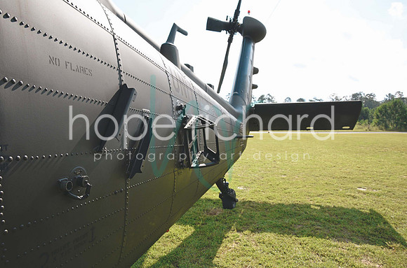 _DSC1735 copy