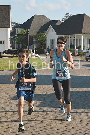 _DSC1441 copy