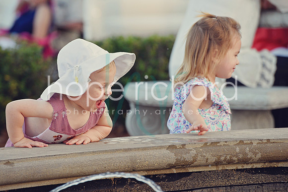 _DSC0563 copy