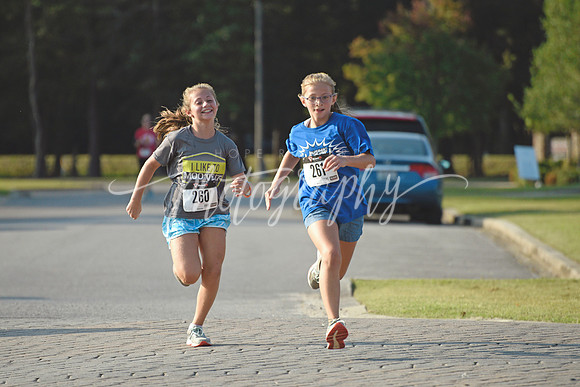 _DSC6015 copy