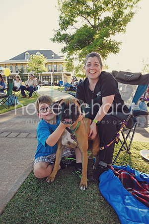 _DSC0499 copy