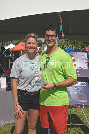 _DSC1831 copy
