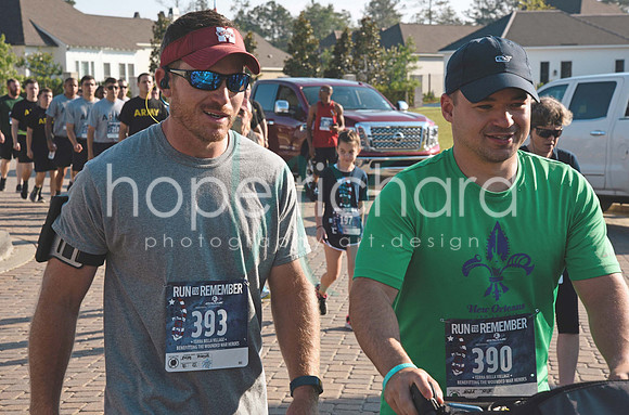 _DSC1522 copy