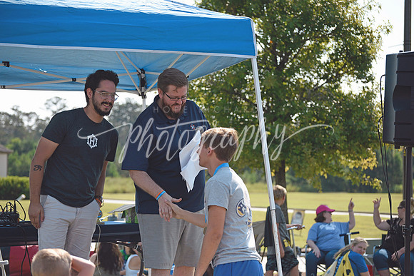 _DSC6276 copy