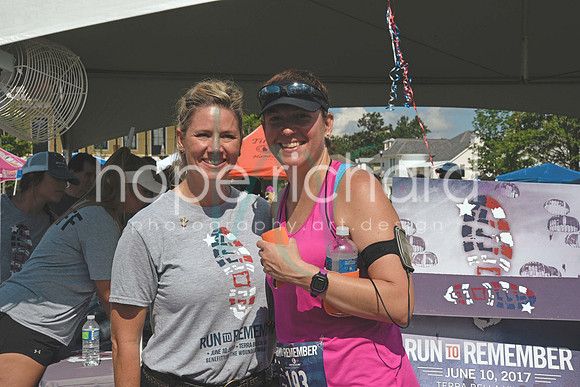 _DSC1835 copy