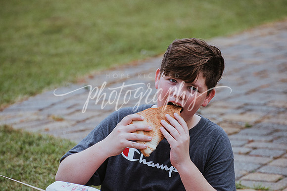 _DSC0739