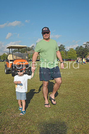 _DSC1556 copy