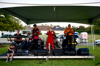 TB Friday Night Concert 10.19.18
