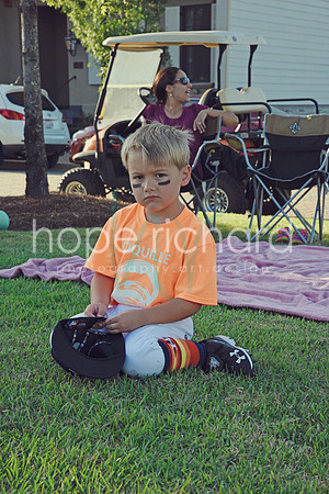 _DSC0507 copy