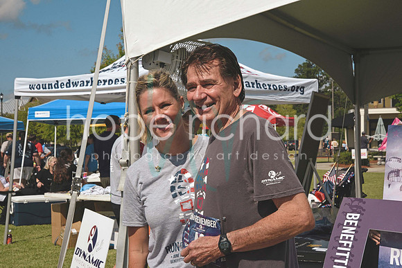 _DSC1860 copy