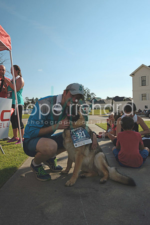 _DSC1695 copy