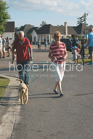 _DSC1408 copy