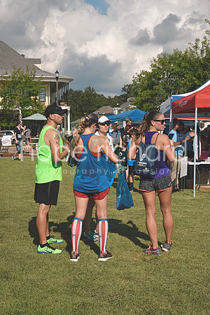 _DSC1699 copy