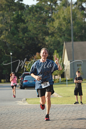 _DSC6022 copy
