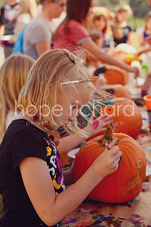 DSC_3053 copy