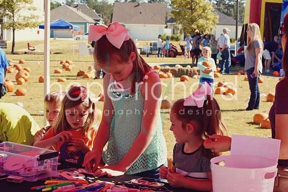 DSC_2893 copy