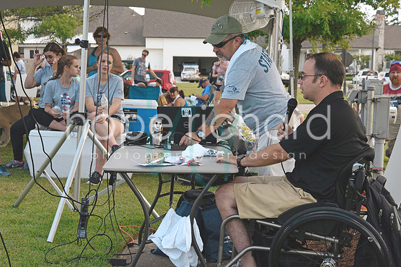 _DSC1806 copy