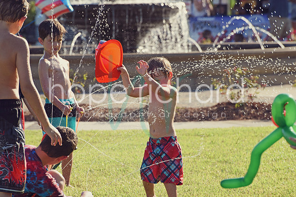 DSC_7331 copy