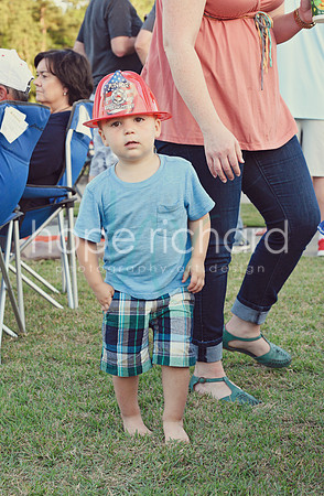 _DSC0549 copy