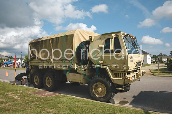 _DSC1743 copy
