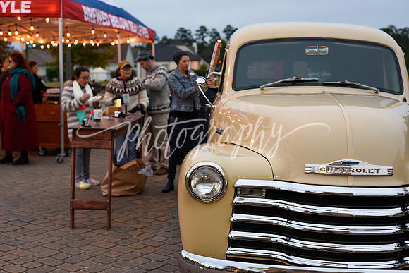 _DSC4930-2