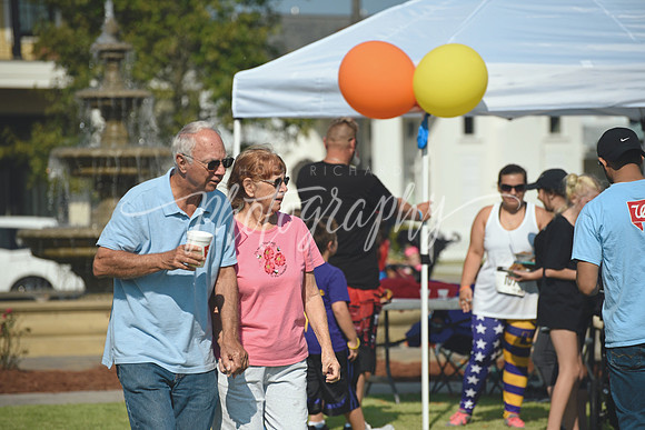 _DSC6265 copy