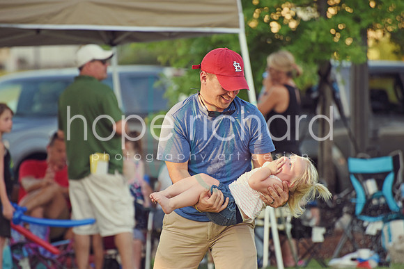 DSC_7404 copy