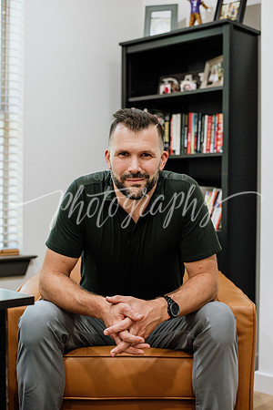 _DSC0025
