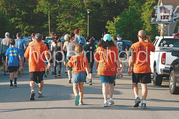 _DSC1397 copy