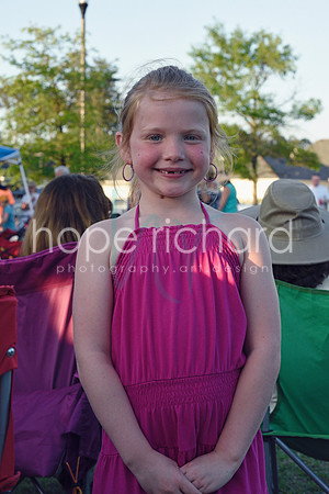 _DSC0547 copy