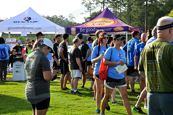 DSC_0188