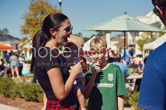 DSC_2942 copy