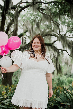 _DSC6954