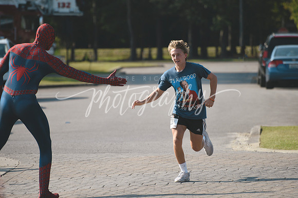 _DSC6206 copy
