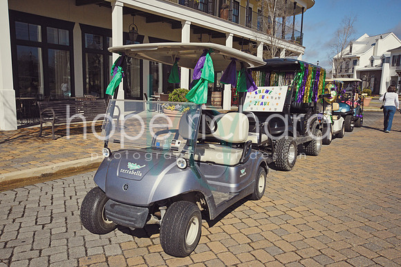 _DSC7430 copy