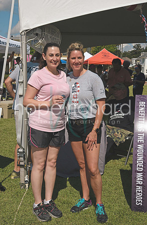 _DSC1832 copy