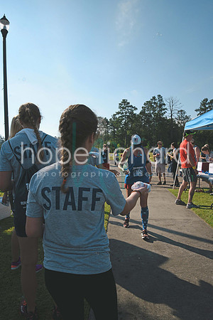 _DSC1624 copy