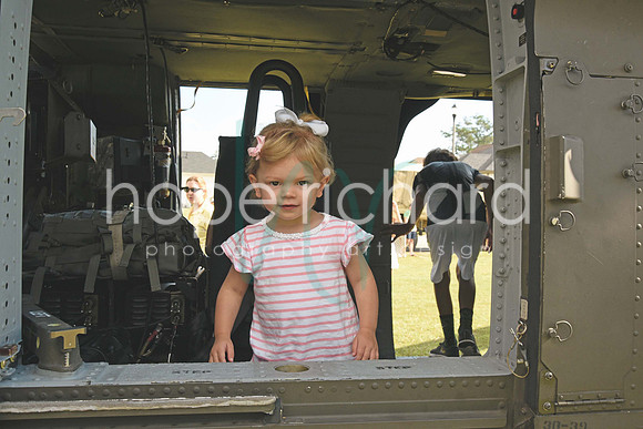 _DSC1733 copy