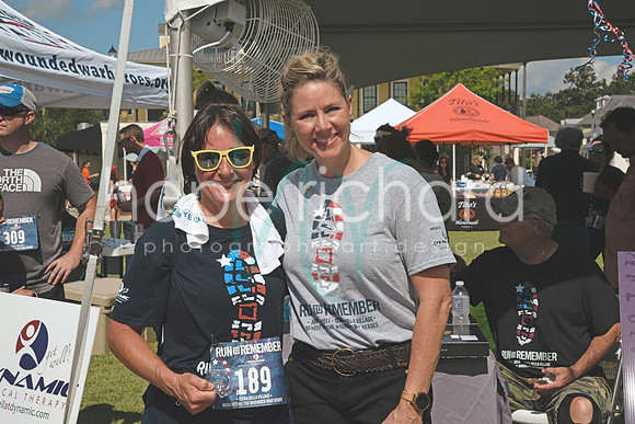 _DSC1843 copy