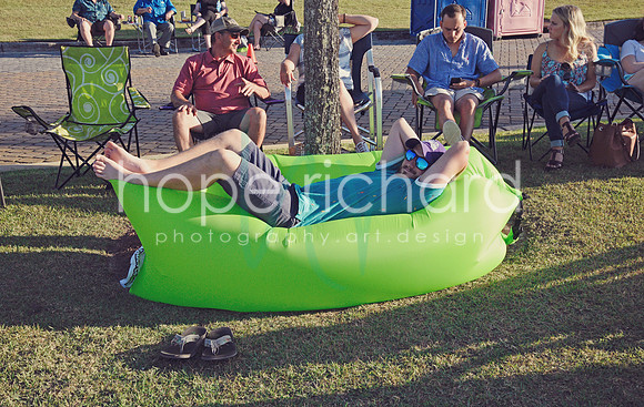 _DSC0502 copy